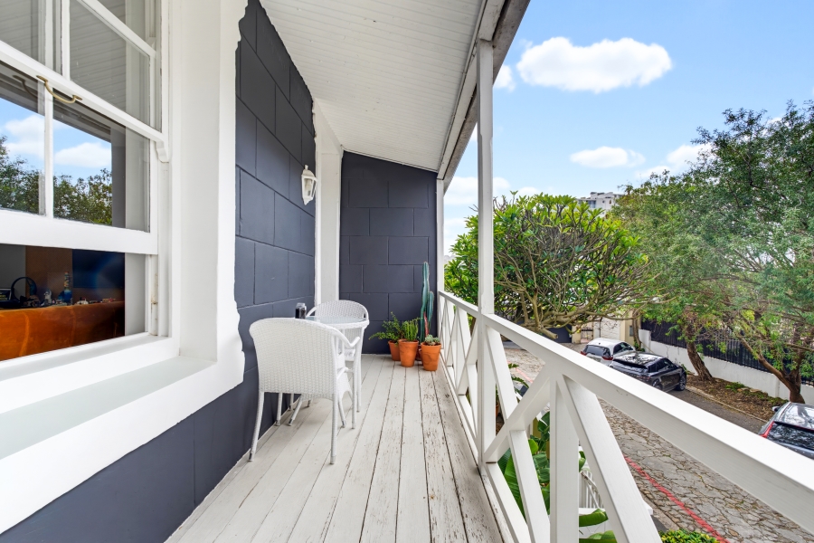 2 Bedroom Property for Sale in De Waterkant Western Cape